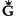 www.gieirawan.com favicon
